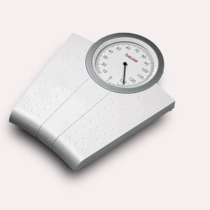 Pèse-personne Beurer MS 50