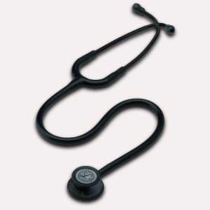 3M Stéthoscope Littmann Classic III