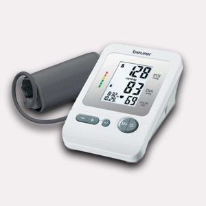 Tensiomètre Beurer BM 26